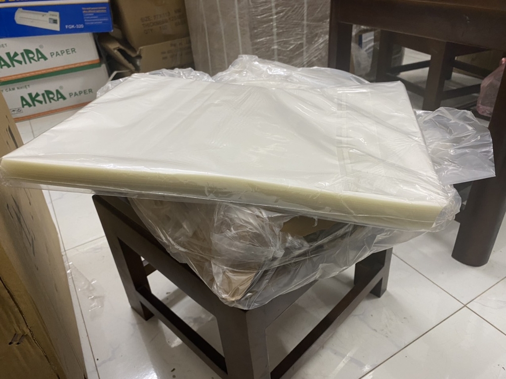 Giấy eplastic khổ 31x 47 (CP12) (A3+)