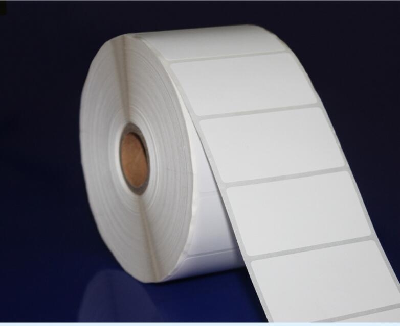 Decal nhiệt 58x40mm