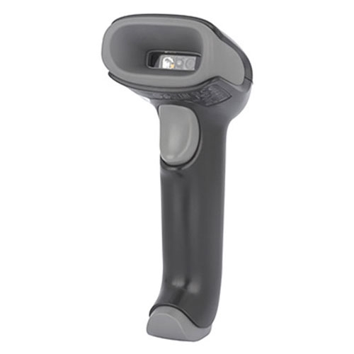 Máy đọc mã vạch Honeywell Voyager Extreme Performance (XP) 1472g