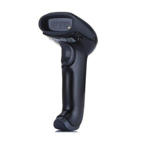 Đầu đọc mã vạch 2D Honeywell 1950GUD