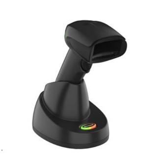 Máy đọc mã vạch không dây Honeywell Xenon XP 1952GSR