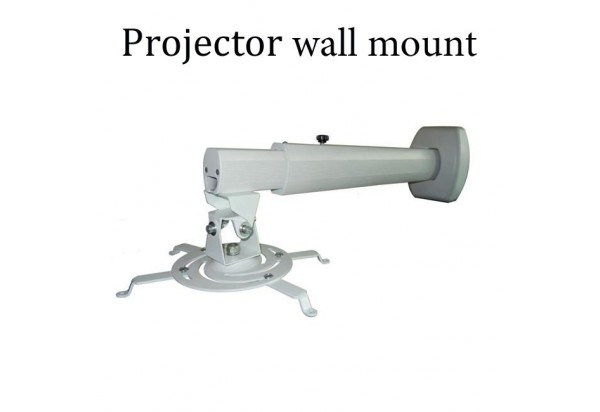 Khung treo máy chiếu đa năng VTS1200