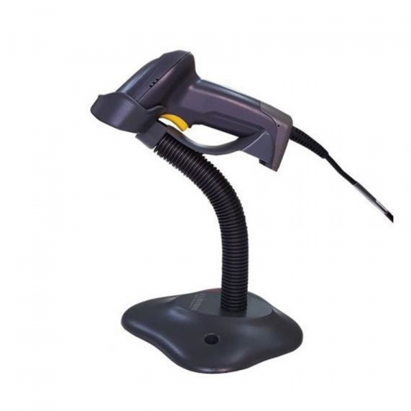 Máy đọc mã vạch laser thế hệ mới Antech AS2288
