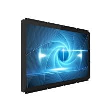 Màn hình cảm ứng 15.6 inches APOS -TM-FZ-156TR