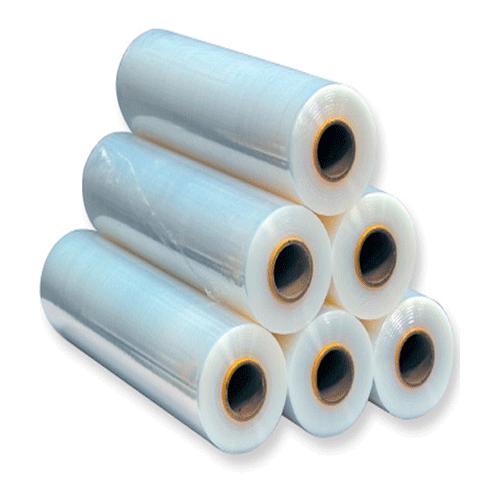 Cuộn màng cán nhiệt khổ 63,5cm