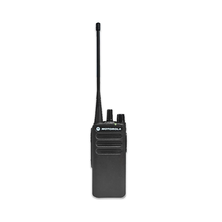Máy bộ đàm chống ẩm Motorola CP-261S