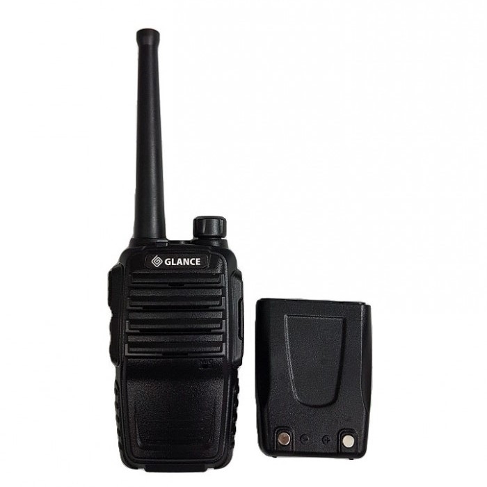 Máy bộ đàm GLANCE GC-369