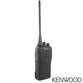 Máy bộ đàm Kenwood TK-2102
