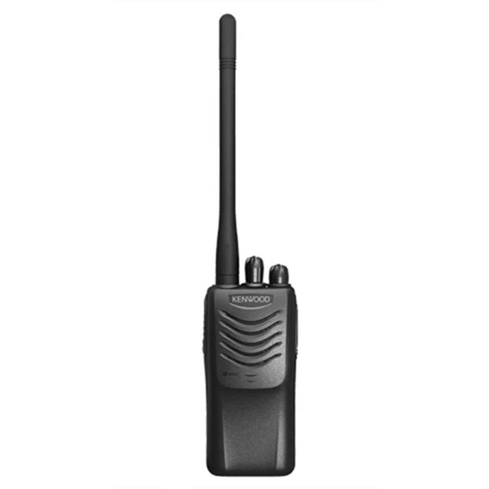 Máy bộ đàm Kenwood TK-3000