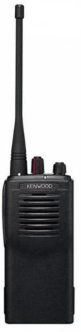 Máy bộ đàm Kenwood TK-3107