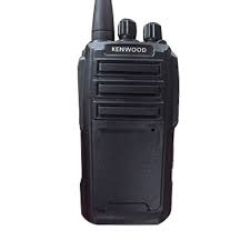 Máy bộ đàm Kenwood TK-568 IP54