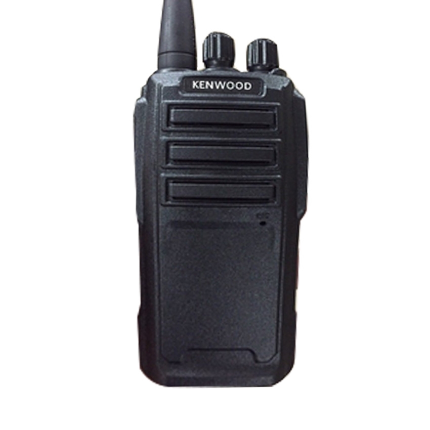 Máy bộ đàm Kenwood TK-K5