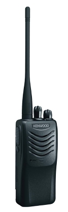 Máy bộ đàm Kenwood TK-U100