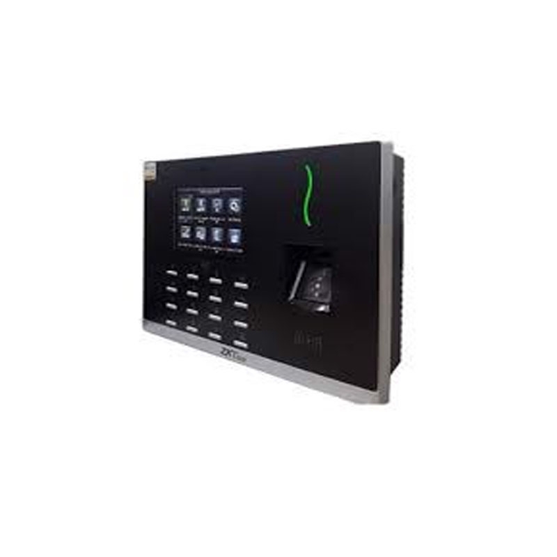 Máy chấm công ZKTECO G2