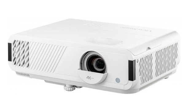 Máy chiếu 4K Viewsonic PX749-4K
