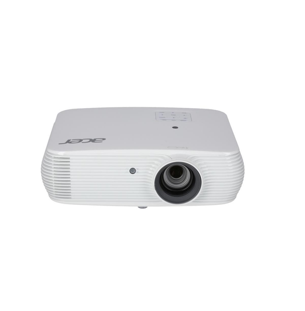Máy chiếu Acer P5330W