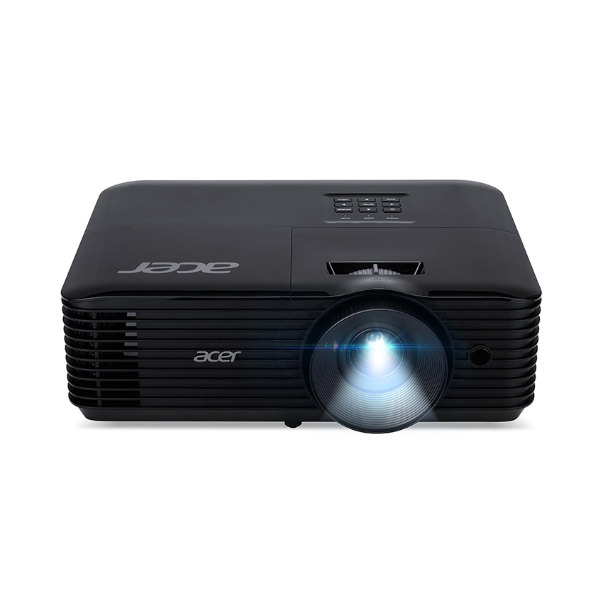Máy chiếu Acer X1128HP