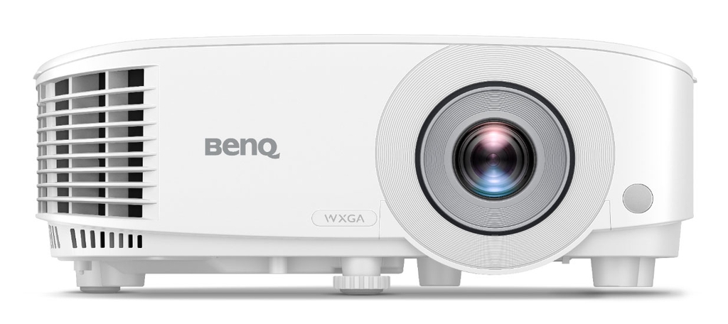 Máy chiếu BENQ MW560C