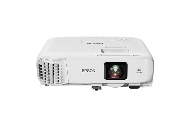 Máy chiếu Epson EB-E500