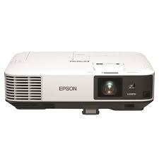 Máy chiếu Epson EB-2065