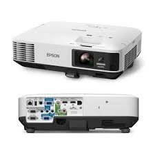 Máy chiếu Epson EB-2155W