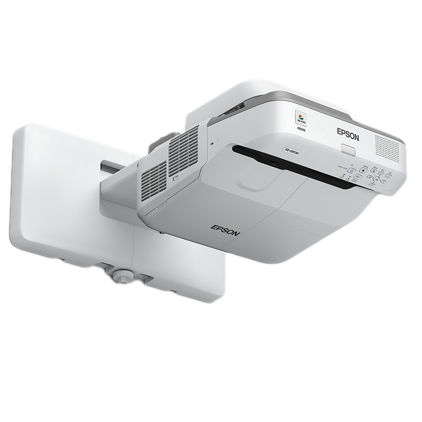 Máy chiếu Epson EB-685W