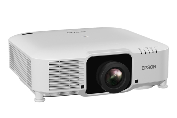 Máy chiếu Epson EB - L1070UNL
