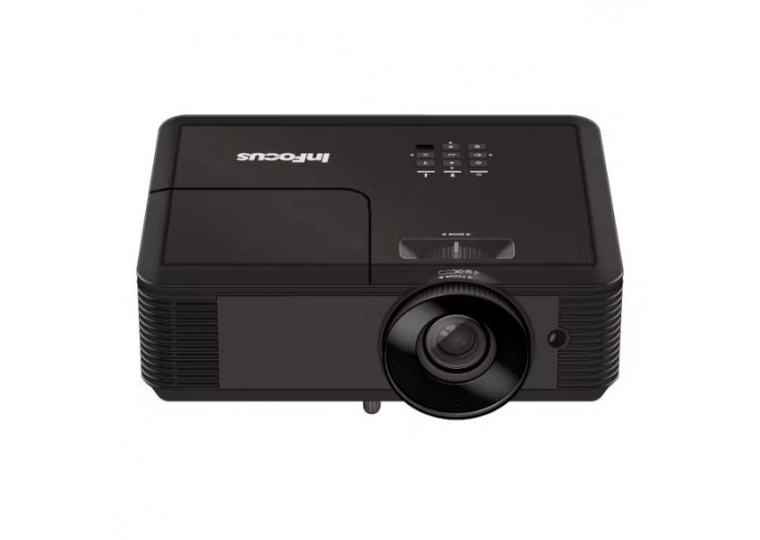 Máy chiếu Infocus IN115AA