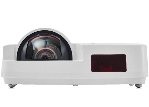 Máy chiếu JCVision JC L371XT