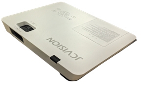 Máy chiếu JCVision JC S5600W