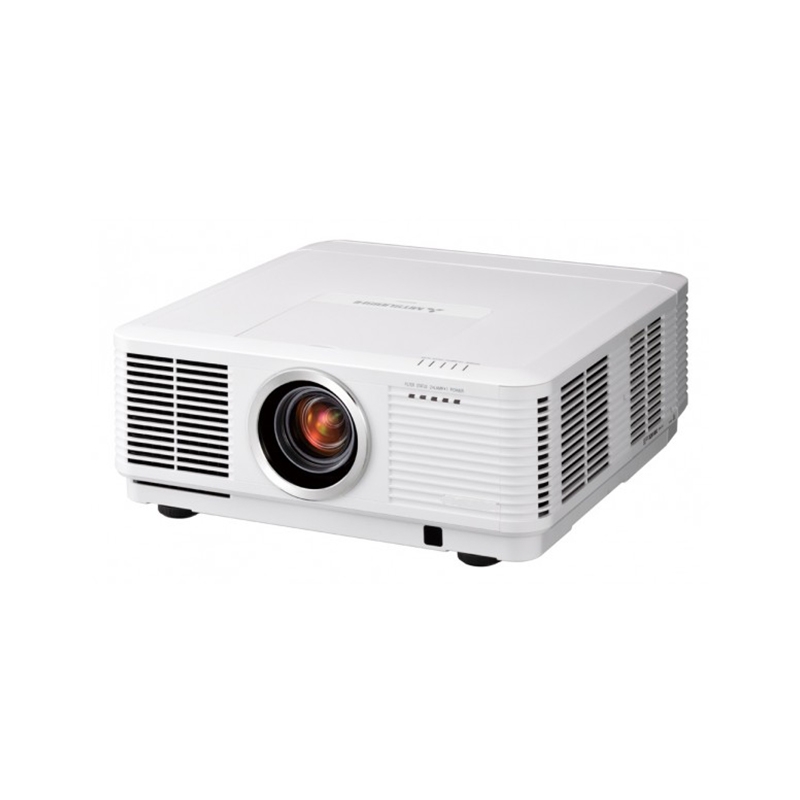 Máy chiếu JCVision SD 8500W