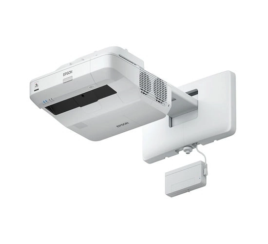 Máy chiếu Laser EPSON EB-700U