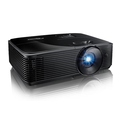 Máy chiếu đa năng Optoma PX390