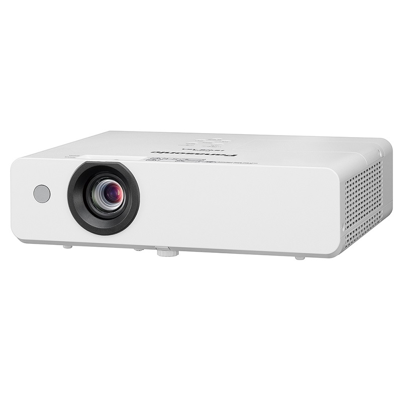 Máy chiếu Panasonic PT-LB356