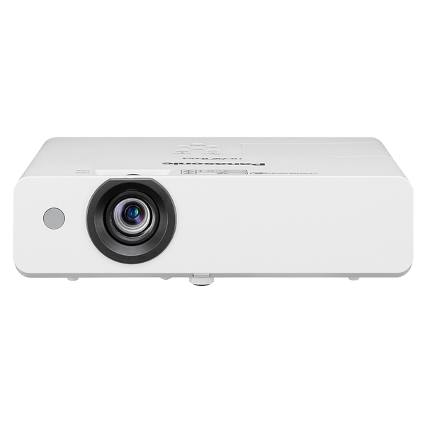 Máy chiếu Panasonic PT-LB386