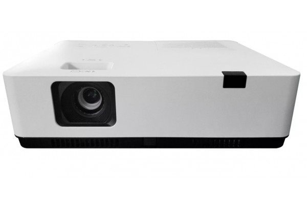 Máy chiếu SMX MX - CV205XE
