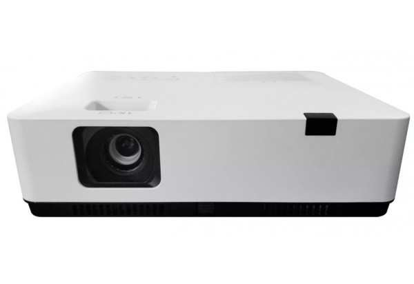 Máy chiếu SMX MX-L355X