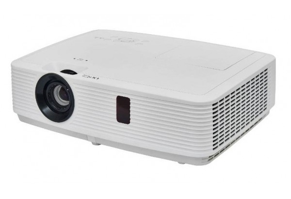 Máy chiếu SMX MX-L4200W