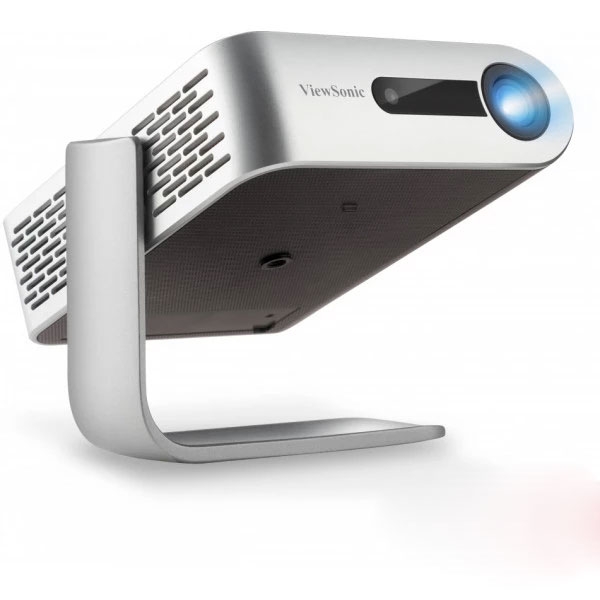 Máy chiếu Viewsonic M1+ G2
