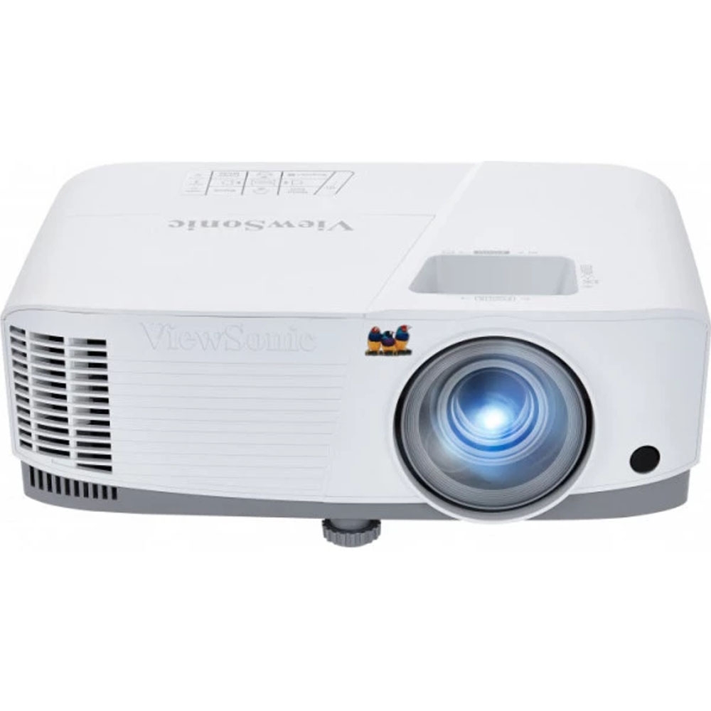 Máy chiếu Viewsonic PG707X
