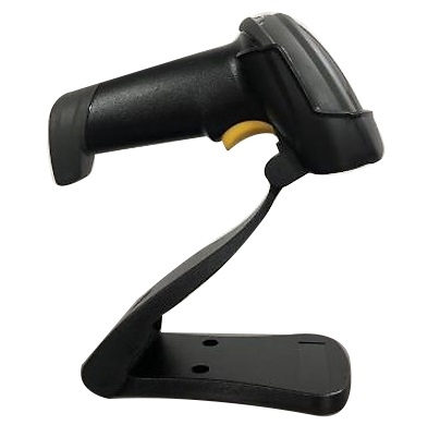 Máy đọc mã vạch 2D Antech AS6600