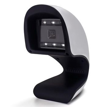 Máy đọc 2D đa hướng Antech AS7220i