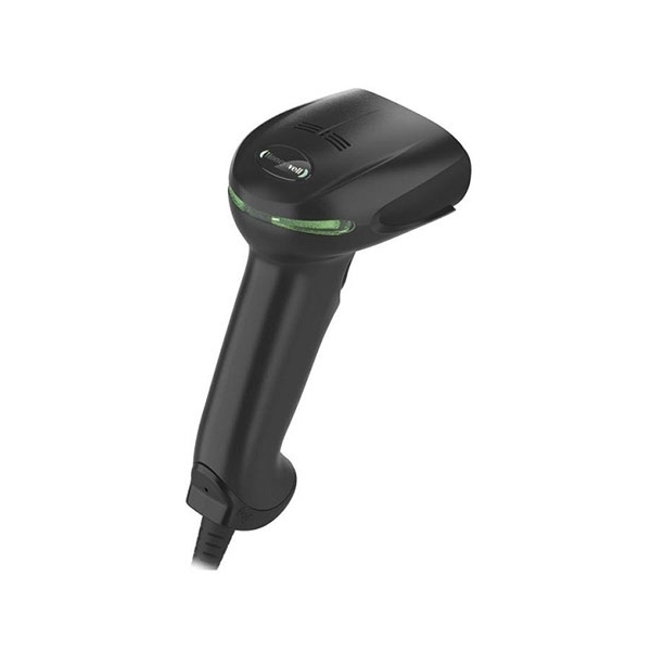 Máy đọc mã vạch 2D Honeywell Xenon 1950GSR