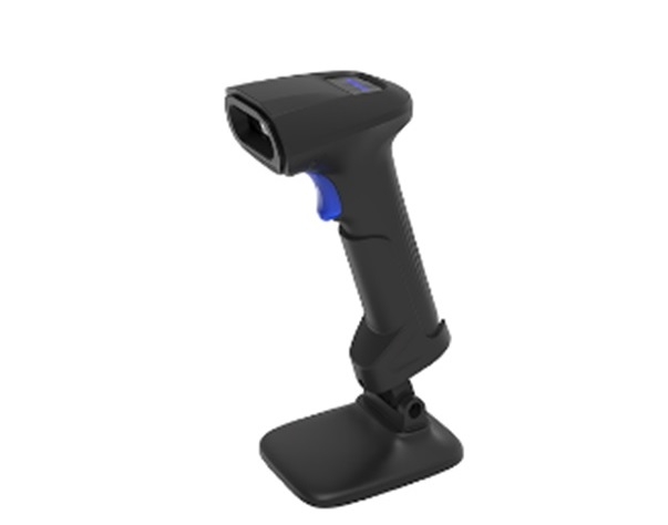 Đầu đọc mã vạch ATS-RH10S