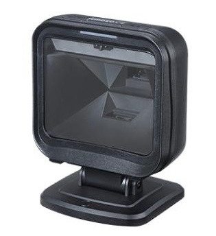 Máy đọc mã vạch đa tia Antech AS7900 Plus