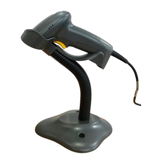 Máy đọc mã vạch Mindeo 1D MD2180