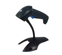 Máy đọc mã vạch Zozo Z2100
