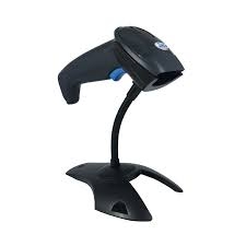 Máy đọc mã vạch Zozo Z2108