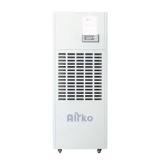 Máy hút ẩm công nghiệp Airko DP-10S