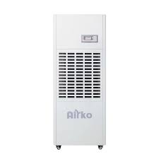 Máy hút ẩm Công nghiệp Airko DP-5S